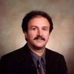 Dr. Louis Marchetti, Urology