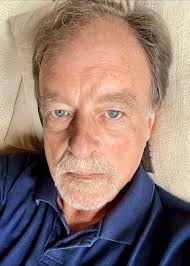 R. Scott MacLeay Artist: Artworks for sale