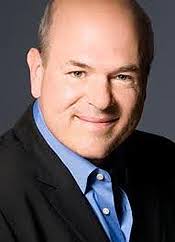 One-Liners Fom a Top Hollywood Comedian Rule The Evening At SBU's Annual  Cody Comedy Festival