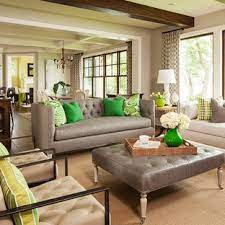Check spelling or type a new query. Cream And Olive Green Colour Scheme Living Room Ideas Photos Houzz