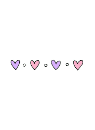 I M The Girl That Theme Dividers Instagram Instagram Theme Feed Instagram Divider