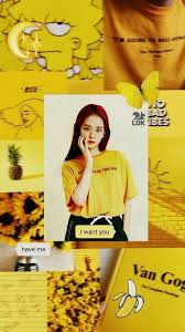 Find the best blackpink wallpapers on getwallpapers. 35 Ideas Blackpink Wallpaper Phone Jisoo