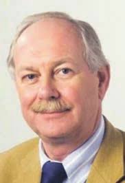 INKOOP GOUD INKOOP GOUD