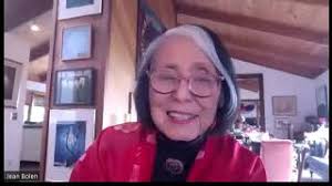 Jean Shinoda Bolen (original)