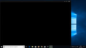 If you already have the epic games launcher use the open button otherwise download the epic games launcher to play. Warum Offnet Sich Mein Epic Games Launcher Nicht1 Computer Technik Spiele Und Gaming