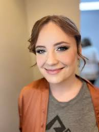 AestheticAlly Beauty