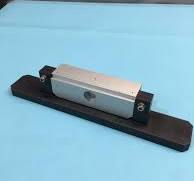 LAM 715-12233-002 GATE INNER DOOR HD ANODIZE, 715-012233-003 ...