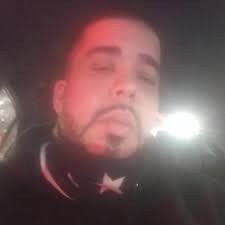 Who lives in Washington Heights?