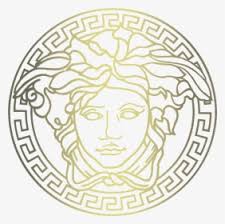 Here is detailed versache logo in dwg format. Versace Logo Png Images Transparent Versace Logo Image Download Pngitem