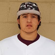 Troy Valencia's Awards