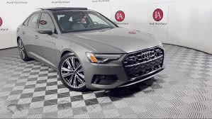 Image result for Florett Silver 2024 A6