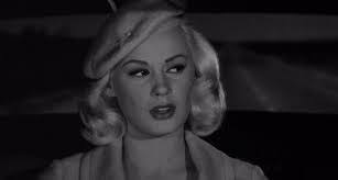 Irma Bean's Instagram, Twitter & Facebook