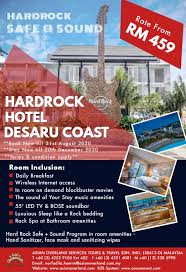 Visit and like our page. Asian Overland Services Destination Management Hub