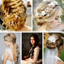 When it comes to finding the perfect asian hairstyle for long hair, the best tip to remember is to follow your face shape and don't be afraid to experiment a little bit. Wedding Hairstyles Top 10 Wedding Hairstyles For Long Hair