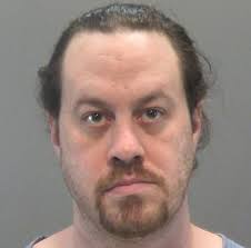 5-month-old Dayton girl suffers skull fracture; Father sentenced to 5 years