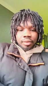 Excited for My Birthday Celebration and Gift Unveiling!