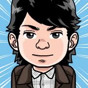 teamtam (Benjamin Tam) · GitHub