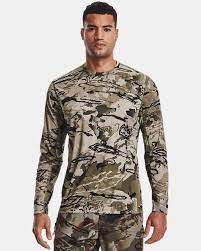 Hunting Gear, Clothes & Camo | Under Armour