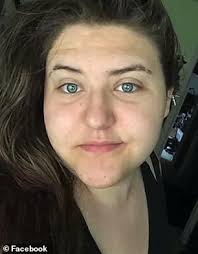 They were playing video games but the friend from England has a crisis, the  girl from Texas comes to his aid and why thousands of miles away