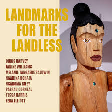 William Akel's Instagram, Twitter & Facebook