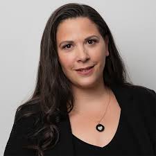 Schlüter · Rechtsanwälte und Notar