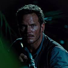 What do you think about Owen. Top Character or Flop