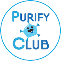 Descargar la última versión de purify para android. Purify Club Apk 1 0 Download Apk Latest Version