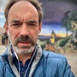 Paul Degner's Instagram, Twitter & Facebook