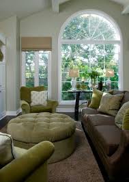 Pin On Green Shade S Room Design