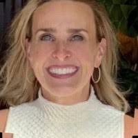 1200+ "Gretchen" profiles