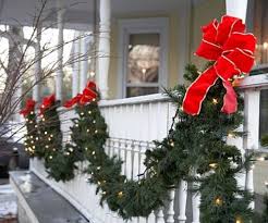 Now That The Christmas Season Is Quickly Drawing Nearby It S Time To Start Thinking Outdoor Christmas Diy Diy Christmas Lights Beautiful Christmas Decorations