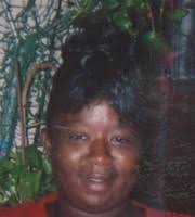 Tamara Berryhill's Instagram, Twitter & Facebook