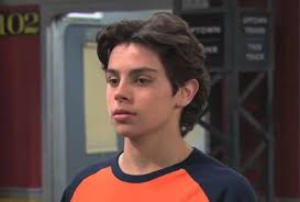 Wizards Beyond Waverly Place: Max Russo, ¿aparecerá en la serie de Disney+? 