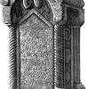 The guardian deity of a place. Https Encrypted Tbn0 Gstatic Com Images Q Tbn And9gcryyqhntqi Rcffvkjwvjnpsx Z0wabwvegsssb2yioktb3ix9p Usqp Cau