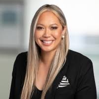 200+ "Delboy" profiles