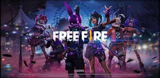 New mode free fire cosmic racer | vj gaming squadfree fire game play ▶️freefire name :) vj.ytmy i'd. Free Fire Images Anytime Play Sharechat à¤­ à¤°à¤¤ à¤• à¤…à¤ªà¤¨ à¤­ à¤°à¤¤ à¤¯ à¤¸ à¤¶à¤² à¤¨ à¤Ÿà¤µà¤° à¤• 100 à¤­ à¤°à¤¤ à¤¯ à¤à¤ª à¤ª