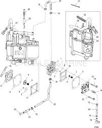 Mercury 225 Efi Fuel Filter Get Rid Of Wiring Diagram Problem