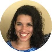 MEET THE NEW START RESEARCH ASSISTANTS