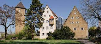 Sie haben fragen, anregungen oder wünschen eine beratung? Immobilien In Neckarsulm Und Umgebung I Kreissparkasse Heilbronn