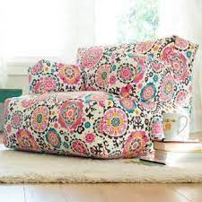 Moby accent chair vintage pink velvet bed teenage bedroom chairs amusing pink chairs for bedrooms verambelles pink chairs for. Comfy Chairs For Bedroom You Ll Love In 2021 Visualhunt