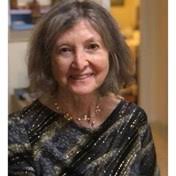 Local Oconee County, Georgia Obituaries