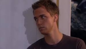 #kyle Xy #movie #Legend #capcut #kyler kyle xy season 1 episode 6 part 5