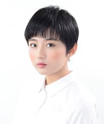 We believe in helping you find the product that is right for you. Hong Kong Hair Do Group Colour Arrow Investment Limited