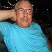 Sheppard Family Obituaries