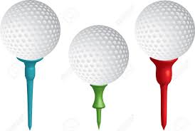 We did not find results for: Golf Balls On Golf Tees Royalty Free Cliparts Vectors And Stock Illustration Image 15081794