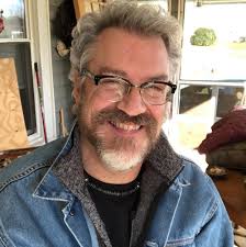 June 2025 Mid Month Newsletter