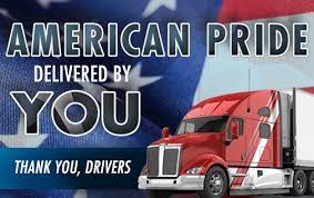 Social media is filled with posts marked with the #thankatrucker hashtag. Tql Tql Announces Eld Discount Program In Honor Of National Truck Driver Appreciation Week