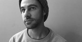 UK Music Video Awards 2017: Newcomer Awards winners of 2016