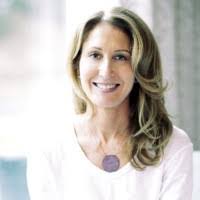 Amy Ritsema's Instagram, Twitter & Facebook