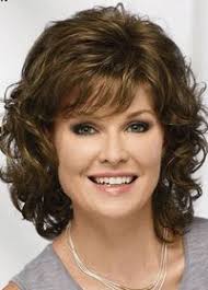 Barbara Hamlin (denbj)